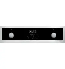 Forno Elétrico WHIRLPOOL AKP785IX (Encastre - 65L - Prateado)