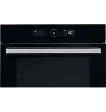 Forno Elétrico WHIRLPOOL AKZ9 7940NB (Encastre - 73L - Preto)