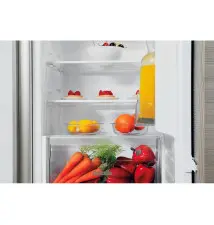 Frigorífico WHIRLPOOL ARG7342 (Encastre - 189L - Branco)