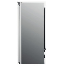 Frigorífico WHIRLPOOL ARG7342 (Encastre - 189L - Branco)