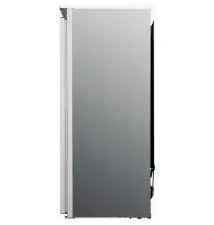 Frigorífico WHIRLPOOL ARG7342 (Encastre - 189L - Branco)