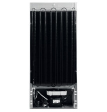 Frigorífico WHIRLPOOL ARG7342 (Encastre - 189L - Branco)