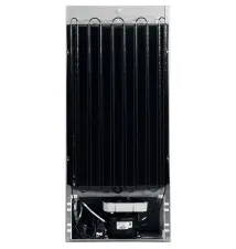 Frigorífico WHIRLPOOL ARG7342 (Encastre - 189L - Branco)