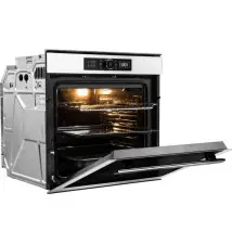 Forno Elétrico WHIRLPOOL AKZM8420WH (Encastre - 73L - Branco)