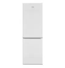 Frigorífico Combinado WHIRLPOOL W5821EW2 (Independente - 339L - Branco)
