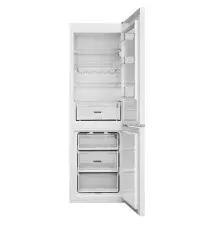 Frigorífico Combinado WHIRLPOOL W5821EW2 (Independente - 339L - Branco)