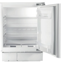 Frigorífico WHIRLPOOL WBUL021 (Encastre - 144L - Branco)