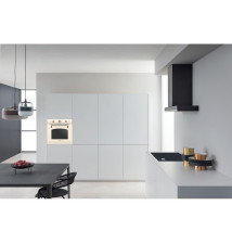 Forno Elétrico WHIRLPOOL WTAC8411SCOW (Encastre - 73L - Creme)