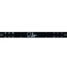 Forno Elétrico WHIRLPOOL W6OM44S1HBSS (Encastre - 73L - Preto Inox)