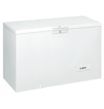 *ACO432E PRO Whirlpool   Professional freezer