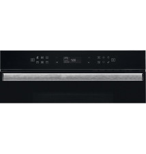 Micro-Ondas WHIRLPOOL W6 MD440 NB (Encastre - 31L - Preto Inox)