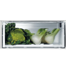 Frigorífico Combinado WHIRLPOOL WFNF82EOX (Independente - 320L - Inox)