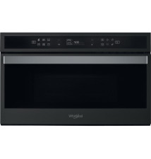 Micro-Ondas WHIRLPOOL W6MD440BSS (Encastre - Grill - 31L)