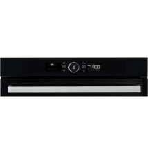 Micro-Ondas Combinado WHIRLPOOL AMW731N B (Embutido - 31l - Preto)