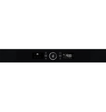 Micro-Ondas Combinado WHIRLPOOL AMW731N B (Embutido - 31l - Preto)