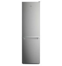 Frigorífico Combinado WHIRLPOOL W7X91IOX (Independente - 367L - Inox)