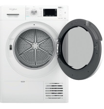 Máquina de Secar Roupa WHIRLPOOL FFTM229X2PL (Independente - 9Kg - Branco)