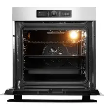 Forno Elétrico WHIRLPOOL AKZ96290WH (Encastre - 73L - Branco)