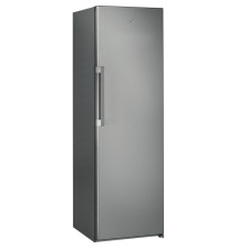 Frigorífico WHIRLPOOL SW8AM1QX1 (Independente - 363L - Inox)