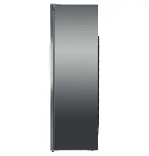 Frigorífico WHIRLPOOL SW8AM1QX1 (Independente - 363L - Inox)