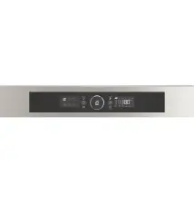 Forno Elétrico WHIRLPOOL OAKZ9 (Encastre - 73L - Inox)