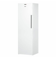 Arca Vertical WHIRLPOOL UW8F2YWBIF2 (Independente - 263L - Branco)