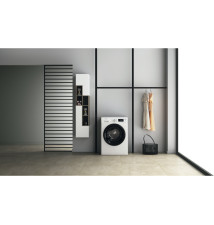 Máquina de lavar loiça WHIRLPOOL FFB9458BVSP (Independente - 9Kg - 1400RPM)