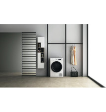 Máquina de Secar Roupa WHIRLPOOL FFTM229X2BPL (Independente - 9Kg - Branco)