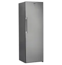 Frigorífico WHIRLPOOL SW8AM2YXR2 (Independente - 364L - Inox)