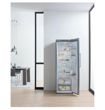 Frigorífico WHIRLPOOL SW8AM2YXR2 (Independente - 364L - Inox)