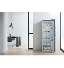 Frigorífico WHIRLPOOL SW8AM2YXR2 (Independente - 364L - Inox)