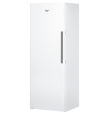 Arca Vertical WHIRLPOOL UW6F2CWB2 (Independente - 228L - Branco)
