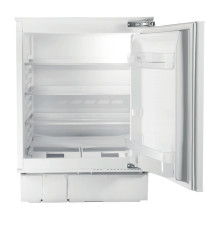 Frigorífico WHIRLPOOL ARZ0051 (Embutido - 144l - Branco)