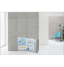 Frigorífico WHIRLPOOL ARZ0051 (Embutido - 144l - Branco)