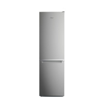 Frigorífico Combinado WHIRLPOOL W7X92IOX (Independente - 367L - Inox)