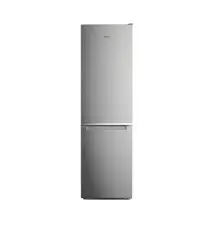 Frigorífico Combinado WHIRLPOOL W7X92IOX (Independente - 367L - Inox)