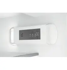 Frigorífico Combinado WHIRLPOOL WHC18T141 (Encastre - 250L - Branco)