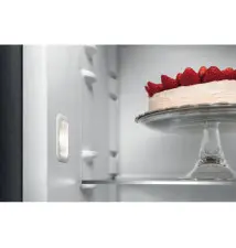 Frigorífico WHIRLPOOL ARG18082 (Encastre - 314L - Branco)