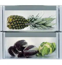 Frigorífico WHIRLPOOL ARG18082 (Encastre - 314L - Branco)