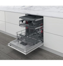 LVJ. WHIRLPOOL WI7020PF 60CM INTG