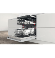 LVJ. WHIRLPOOL WI7020PF 60CM INTG