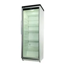 Frigorífico WHIRLPOOL ADN203 1 (Independente - 350L - Branco Vidro)