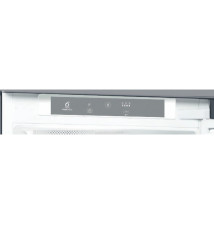 Frigorífico Combinado WHIRLPOOL ART9811SF2 (Encastre - 306L - Branco)