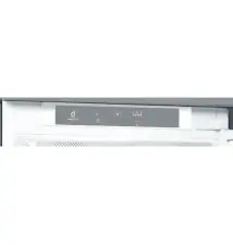 Frigorífico Combinado WHIRLPOOL ART9811SF2 (Encastre - 306L - Branco)