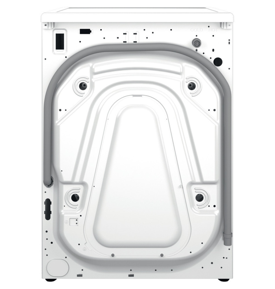 LVD. WHIRLPOOL W7XW845WRSPT 8K 1400R BCA ATD