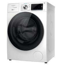 LVD. WHIRLPOOL W7XW845WRSPT 8K 1400R BCA ATD