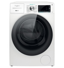 LVD. WHIRLPOOL W7XW845WRSPT 8K 1400R BCA ATD
