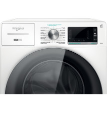 LVD. WHIRLPOOL W7XW845WRSPT 8K 1400R BCA ATD