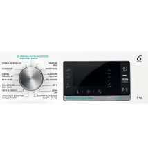 LVD. WHIRLPOOL W7XW845WRSPT 8K 1400R BCA ATD