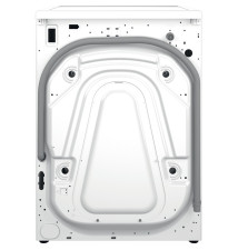 LVD. WHIRLPOOL W7XW845WRSPT 8K 1400R BCA ATD